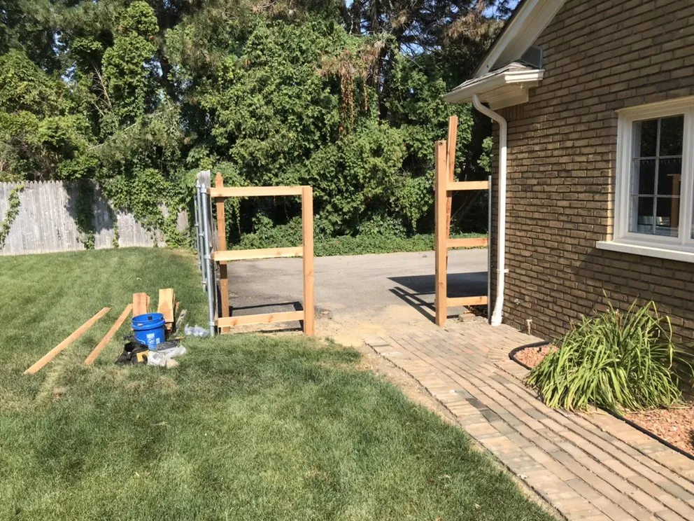 Custom yard maintenance experts serving Warren, MI - Turcotte Landscaping