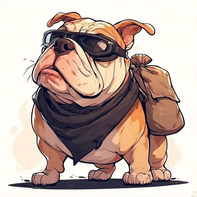 Trusted lawn mowing service experts serving Montgomery, IL - Turd Burglars Pet Waste Solutions and Lawn Care