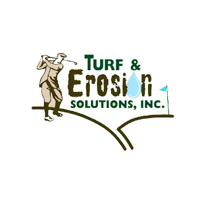 Expert residential landscaping in Rapid City, SD by Turf & Erosion Solutions