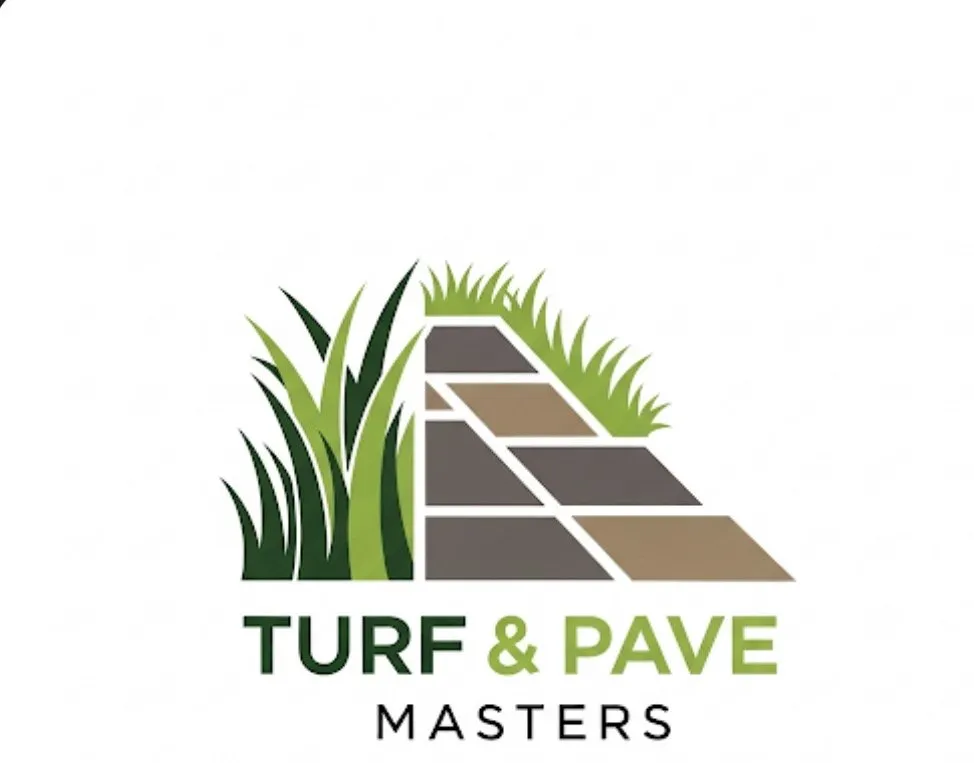 Custom yard cleanup service for year-round maintenance across San Jose, CA - Turf & Pave Masters