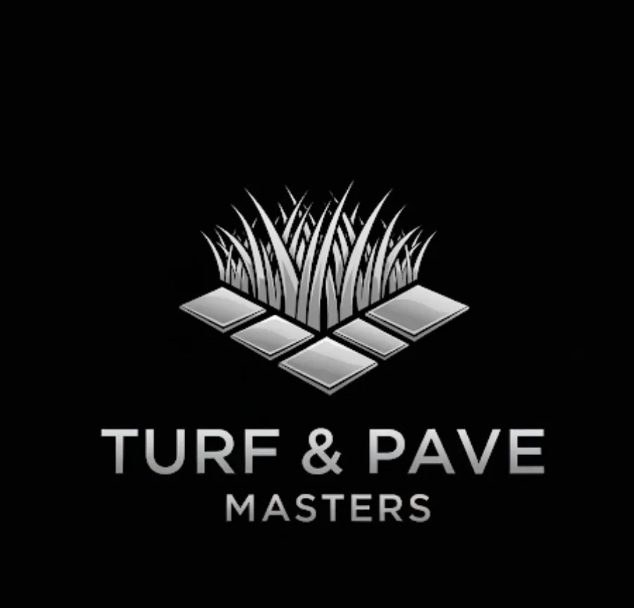 Professional garden landscaping experts serving San Jose, CA - Turf & Pave Masters