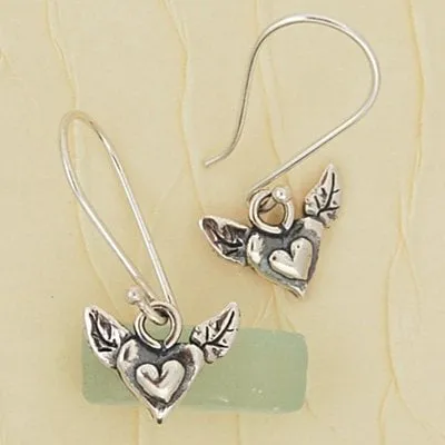 Reliable garden landscaping experts serving San Jose, CA - Turf & Pave Masters