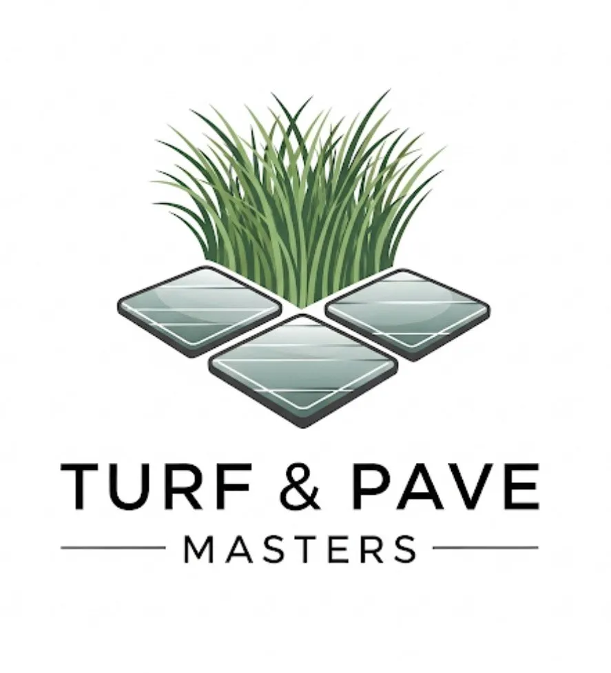 Professional outdoor landscaping experts serving San Jose, CA - Turf & Pave Masters