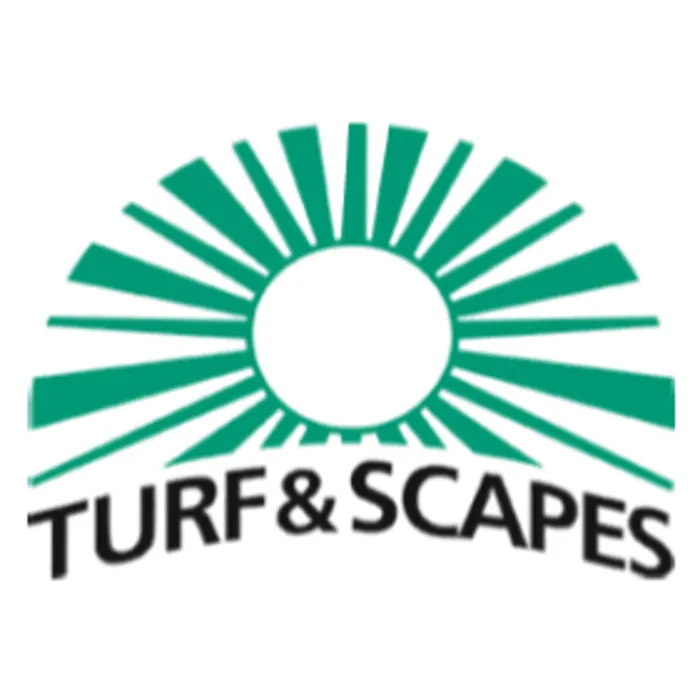 Expert landscape design for homes in Youngsville, NC by Turf & Scapes