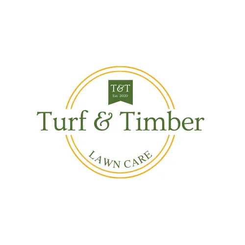 Trusted garden landscaping for homes across Blanchard, OK - Turf & Timber Lawn Care