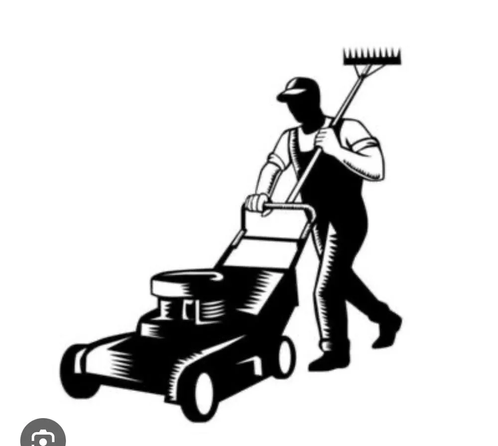 Trusted landscape design in Pendleton, SC by Turf & Trim Lawn Care