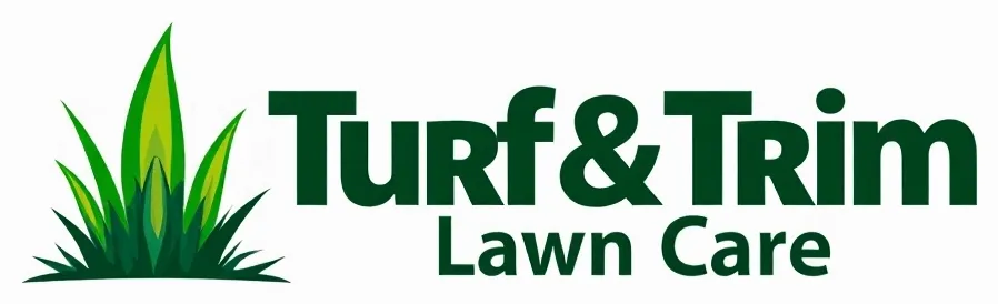 Top-rated landscape installation with custom design in Pendleton, SC by Turf & Trim Lawn Care