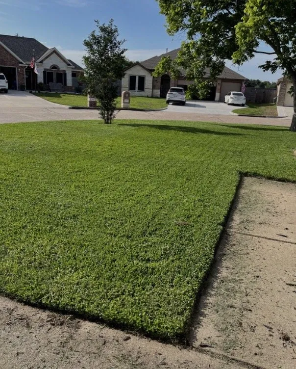 Professional landscape design experts serving Pendleton, SC - Turf & Trim Lawn Care