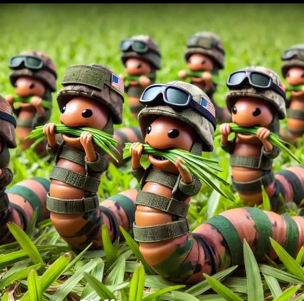 Trusted lawn mowing service in Greenville, SC - Turf 212