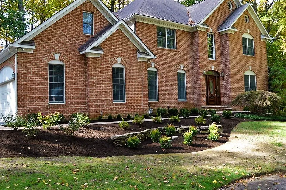 Affordable lawn care service experts serving Pasadena, MD - Turf and Landscape Management