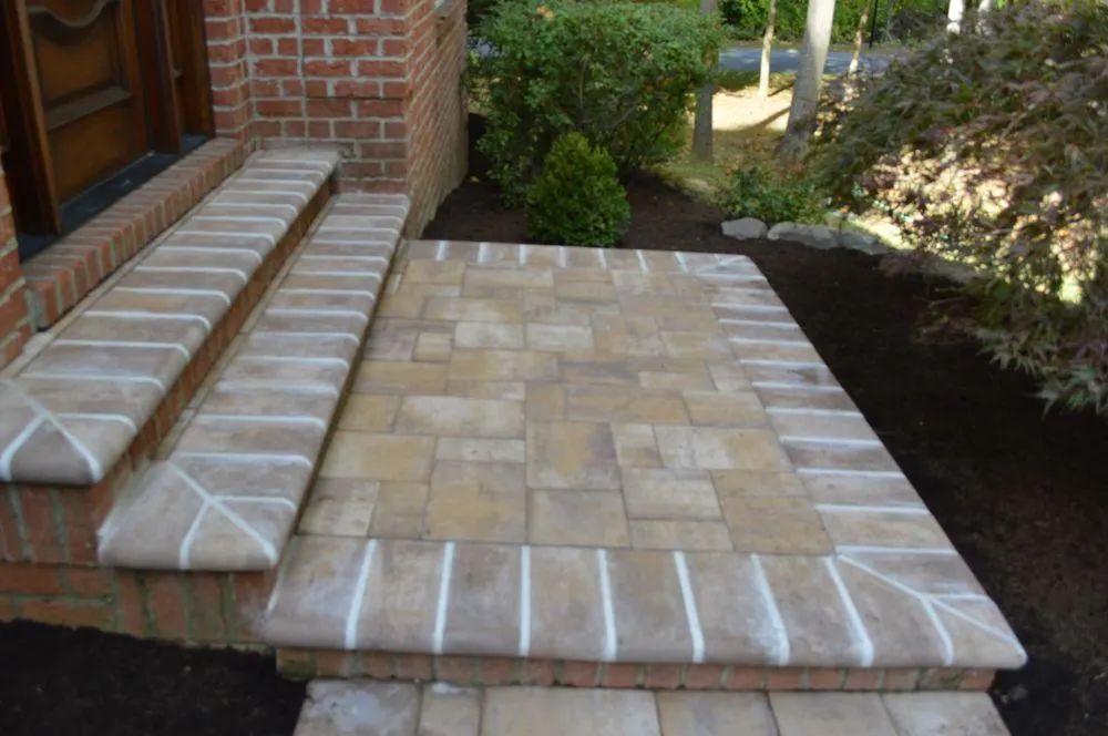 Custom lawn mowing service experts serving Pasadena, MD - Turf and Landscape Management