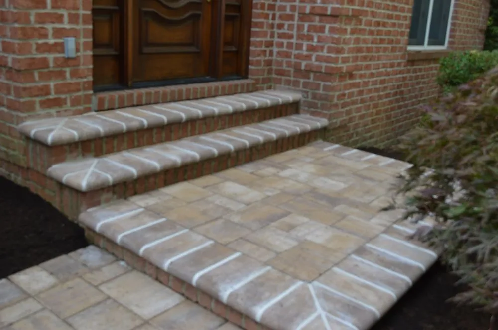 Custom lawn care service experts serving Pasadena, MD - Turf and Landscape Management