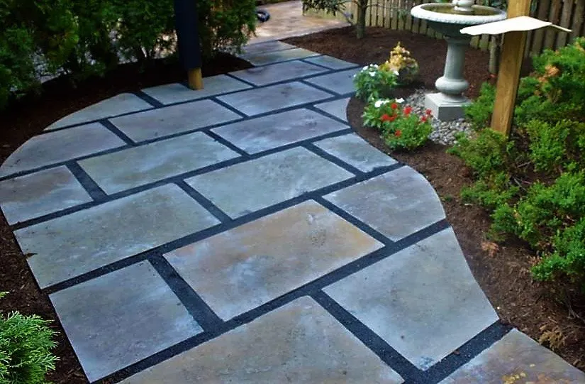 Top-rated landscaping services for year-round maintenance across Pasadena, MD - Turf and Landscape Management