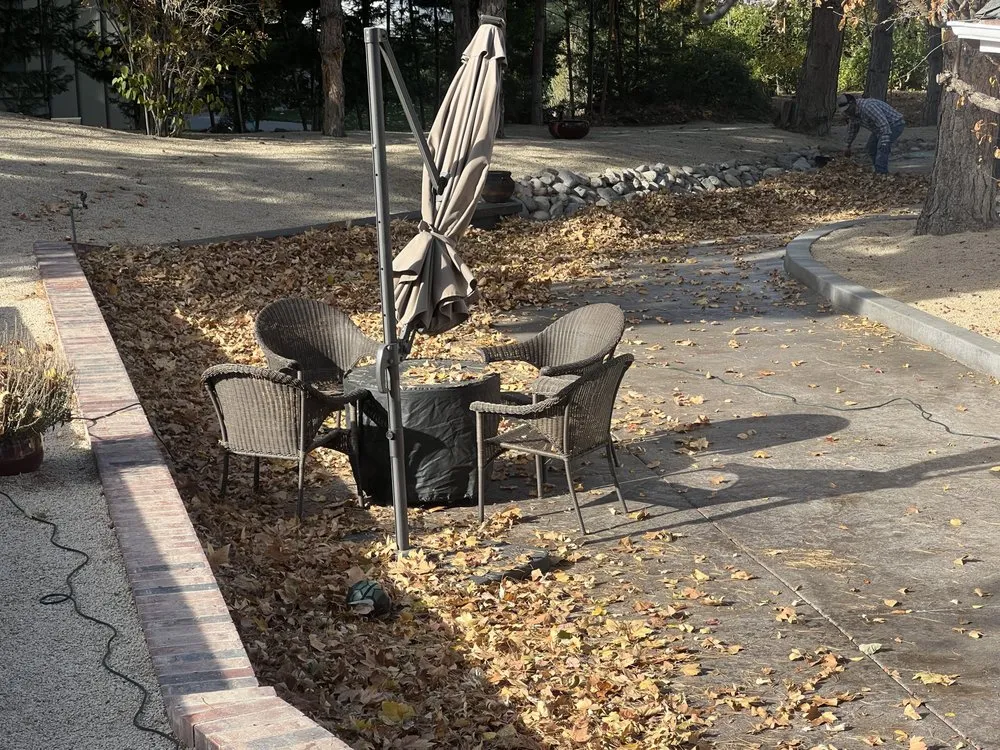 Custom lawn care service for residential properties in Reno, NV by Turf and Scape