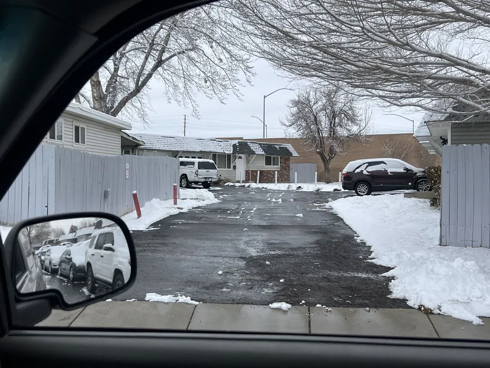 Professional lawn care service in Reno, NV by Turf and Scape