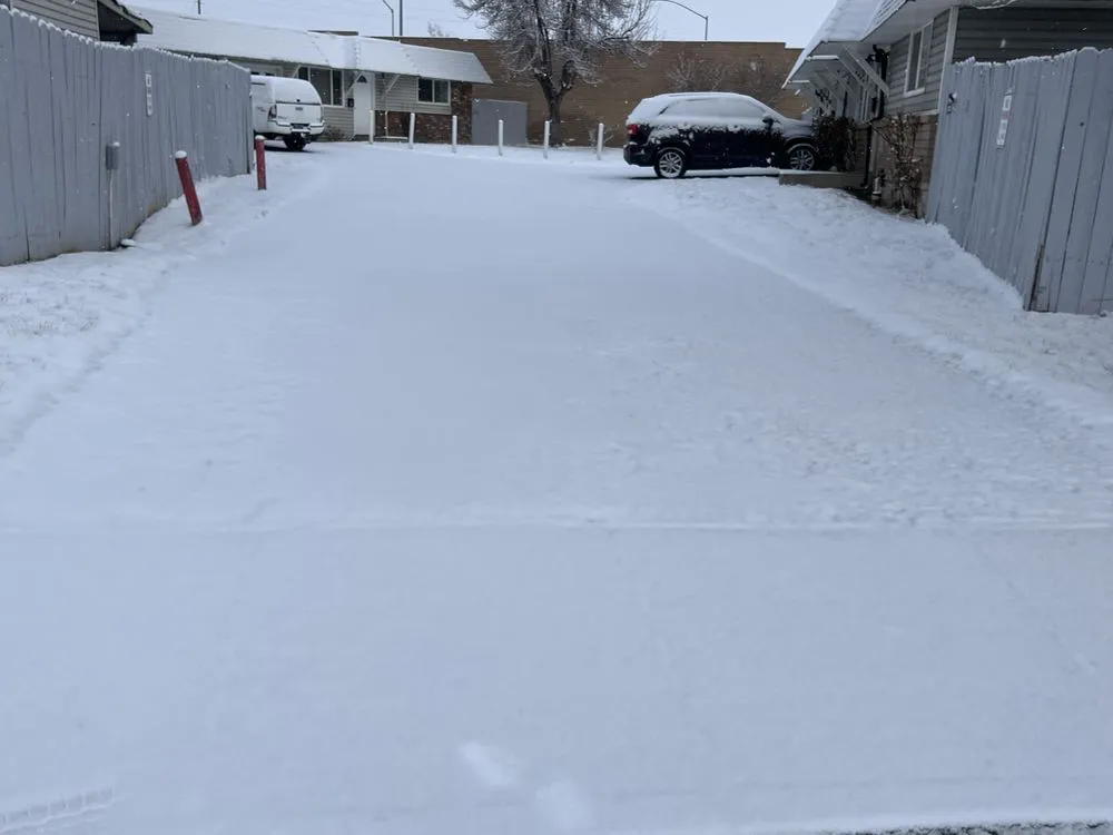 Top-rated residential landscaping for homes across Reno, NV - Turf and Scape