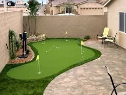 Local yard maintenance experts serving Sparks, NV - Turf and Sod