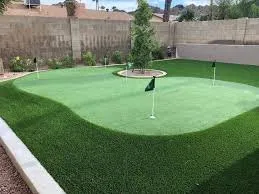 Trusted yard maintenance for outdoor upgrades in Sparks, NV by Turf and Sod