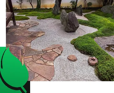 Top-rated lawn mowing service for beautiful yards in Sparks, NV by Turf and Sod