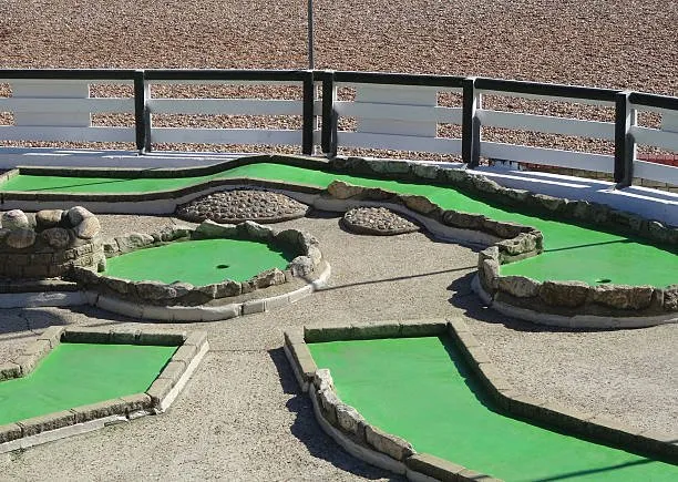 Local yard maintenance in Sparks, NV by Turf and Sod