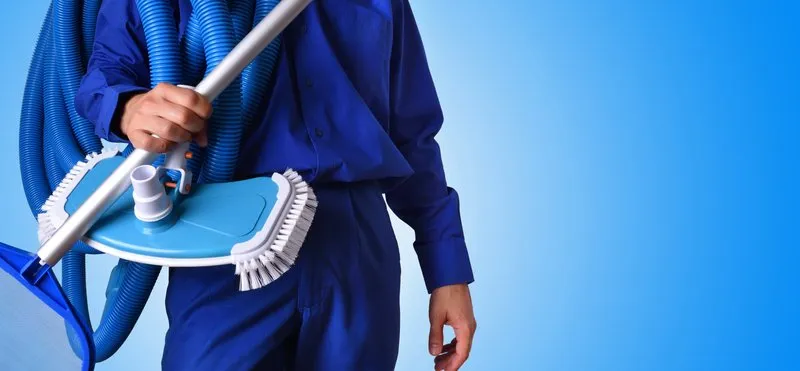 Expert landscape design experts serving Cape Coral, FL - Turf and Surf