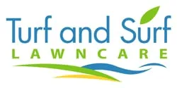 Turf and Surf LawnCare