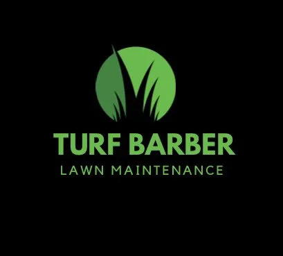 Trusted landscape design in Visalia, CA - Turf Barber