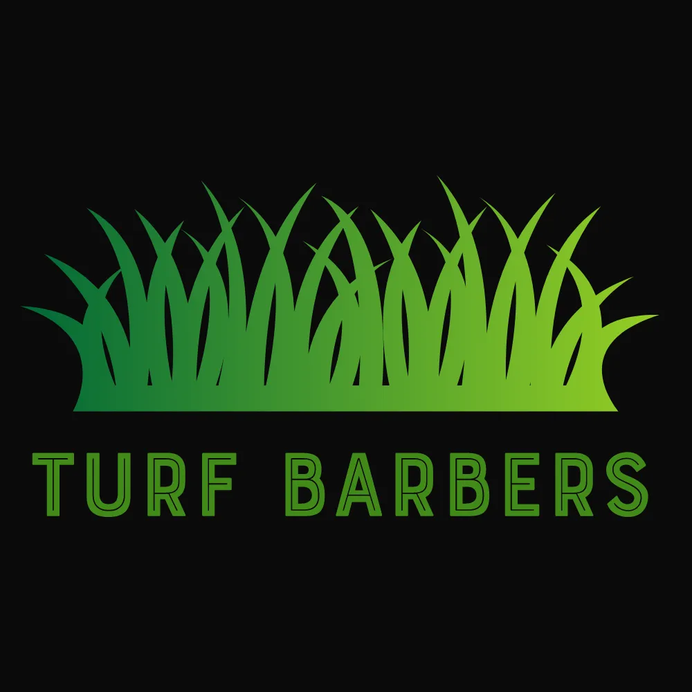 Expert yard cleanup service in Knightdale, NC - Turf Barbers