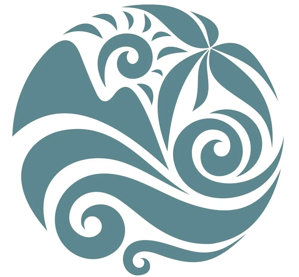 Top-rated landscaping services in Northdale, FL by Turf Bender Landscaping