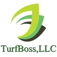 Turf Boss