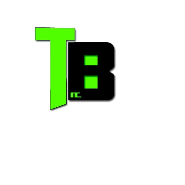 Affordable garden landscaping for beautiful yards across Beechgrove, TN - Turf Busters