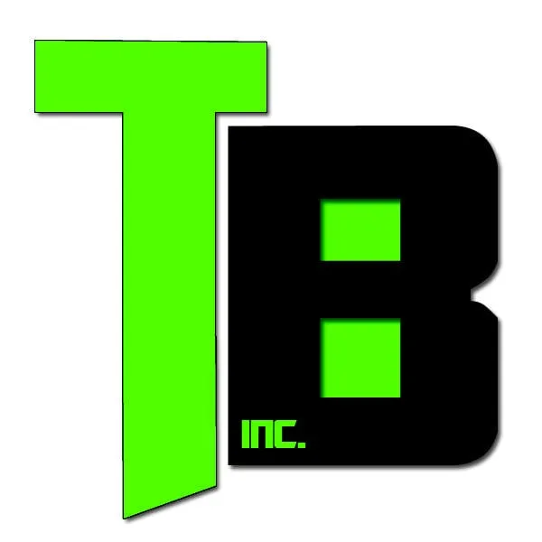 Affordable yard maintenance in Beechgrove, TN - Turf Busters