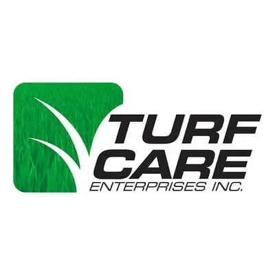Turf Care Enterprises Inc