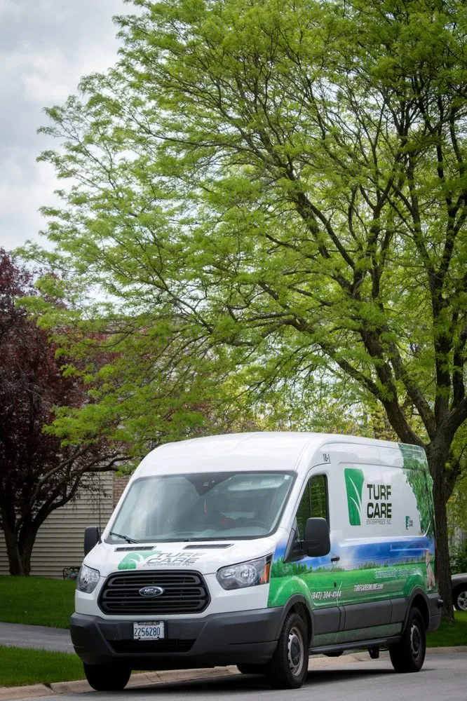 Trusted yard maintenance for outdoor upgrades across Lake Barrington, IL - Turf Care Enterprises