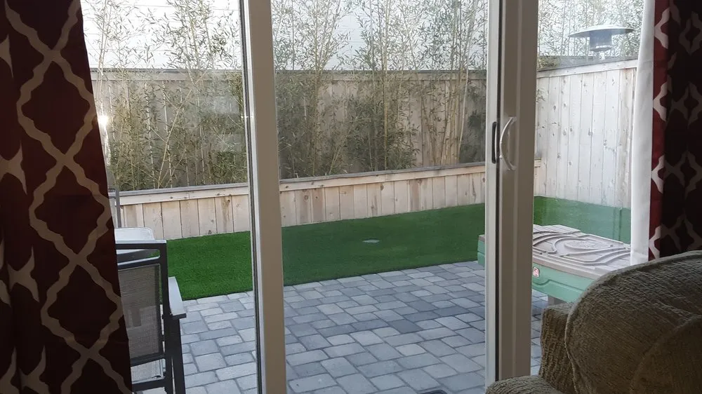 Affordable lawn mowing service for year-round maintenance in Nipomo, CA by Turf-Care Landscape