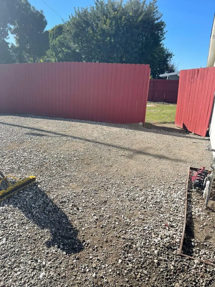 Affordable lawn mowing service in Canoga Park, CA - Turf Center