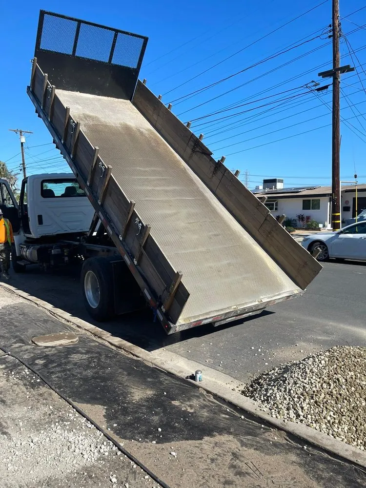 Professional lawn mowing service for year-round maintenance across Canoga Park, CA - Turf Center