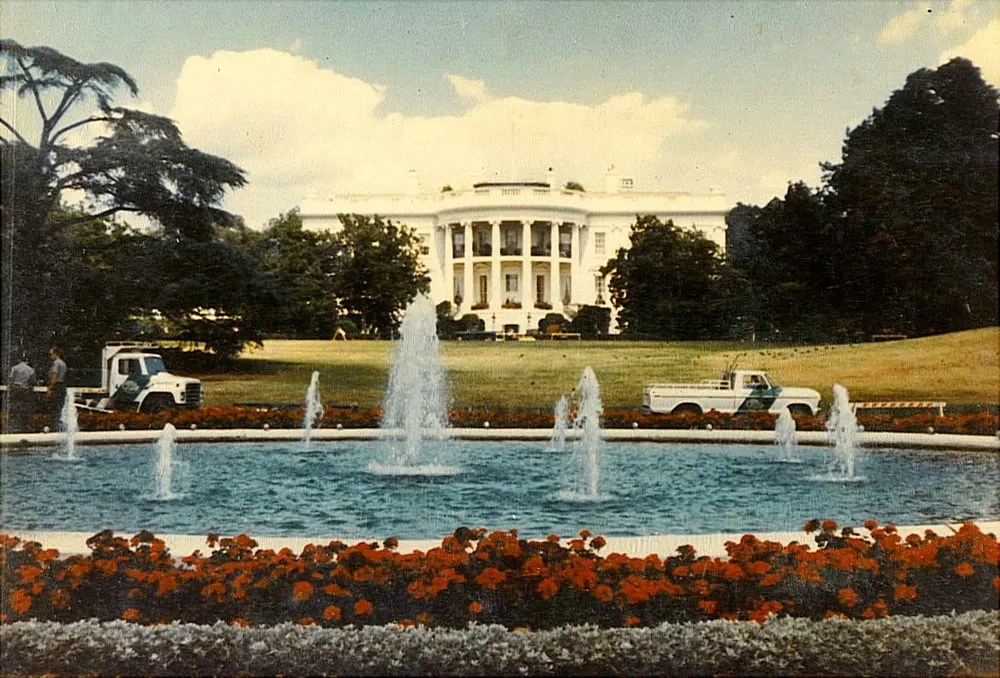 Trusted garden landscaping for outdoor upgrades in Spencerville, MD by Turf Center Lawns