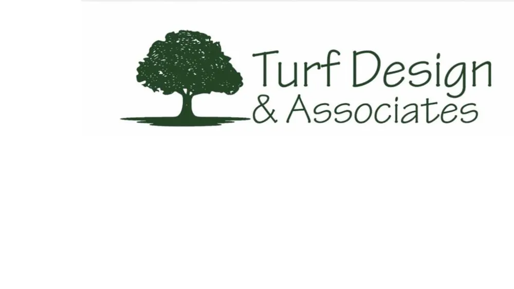 Custom lawn care service in Haverhill, FL by Turf Design & Associates