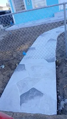 Turf Design & Associates Logo