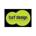 Trusted lawn care service in Junction City, KS - Turf Design Lawn & Landscape