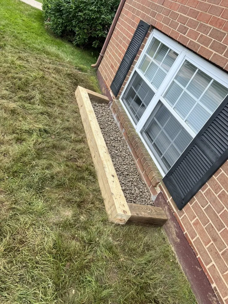 Professional lawn care service experts serving Randallstown, MD - Turf Doc Landscaping