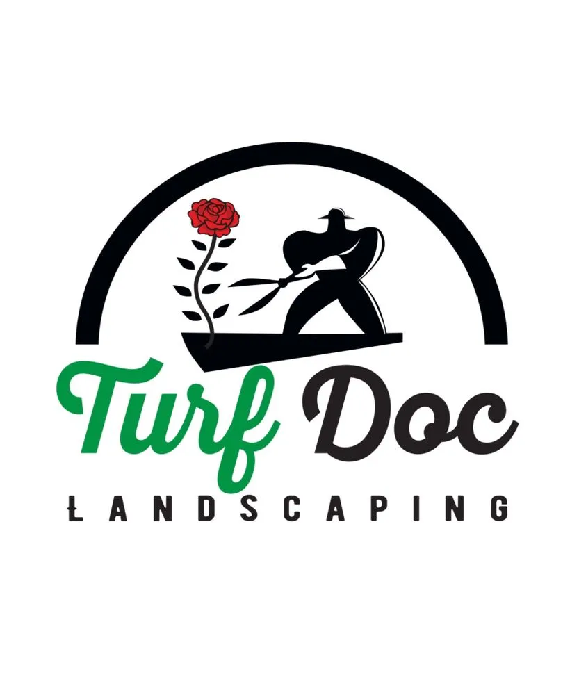 Local lawn care service for outdoor upgrades across Randallstown, MD - Turf Doc Landscaping