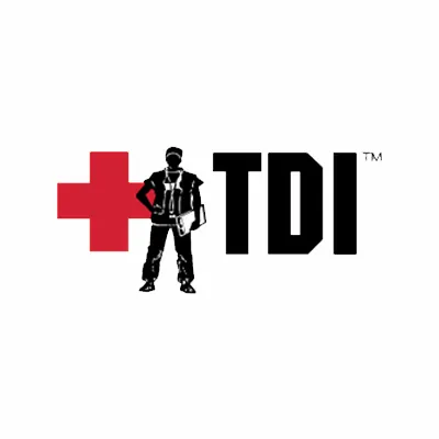 Affordable outdoor landscaping for outdoor upgrades in Bessemer, AL by Turf Doctor Of Birmingham