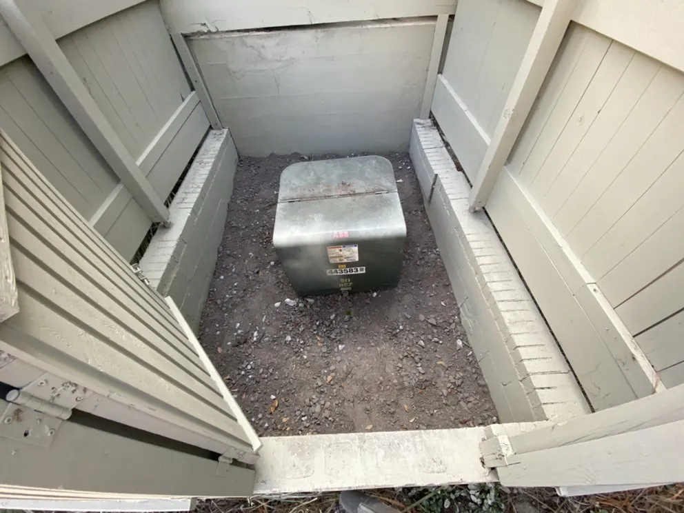 Expert landscaping services experts serving Columbia, SC - Turf Dogs Landscaping