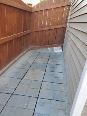 Turf Dogs Landscaping