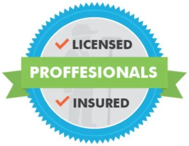 Top-rated outdoor landscaping in North Port, FL - Turf Enough Lawn Care