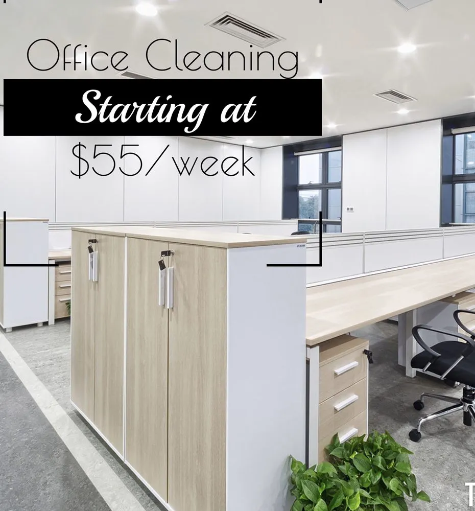 Affordable landscape design for year-round maintenance across North Port, FL - Turf Enough Lawn Care