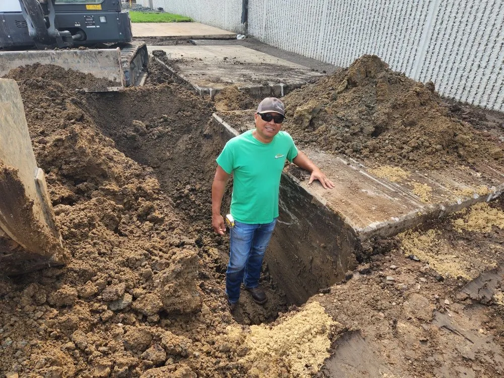 Custom lawn care service for year-round maintenance across Elk River, MN - Turf Enterprise Inc.