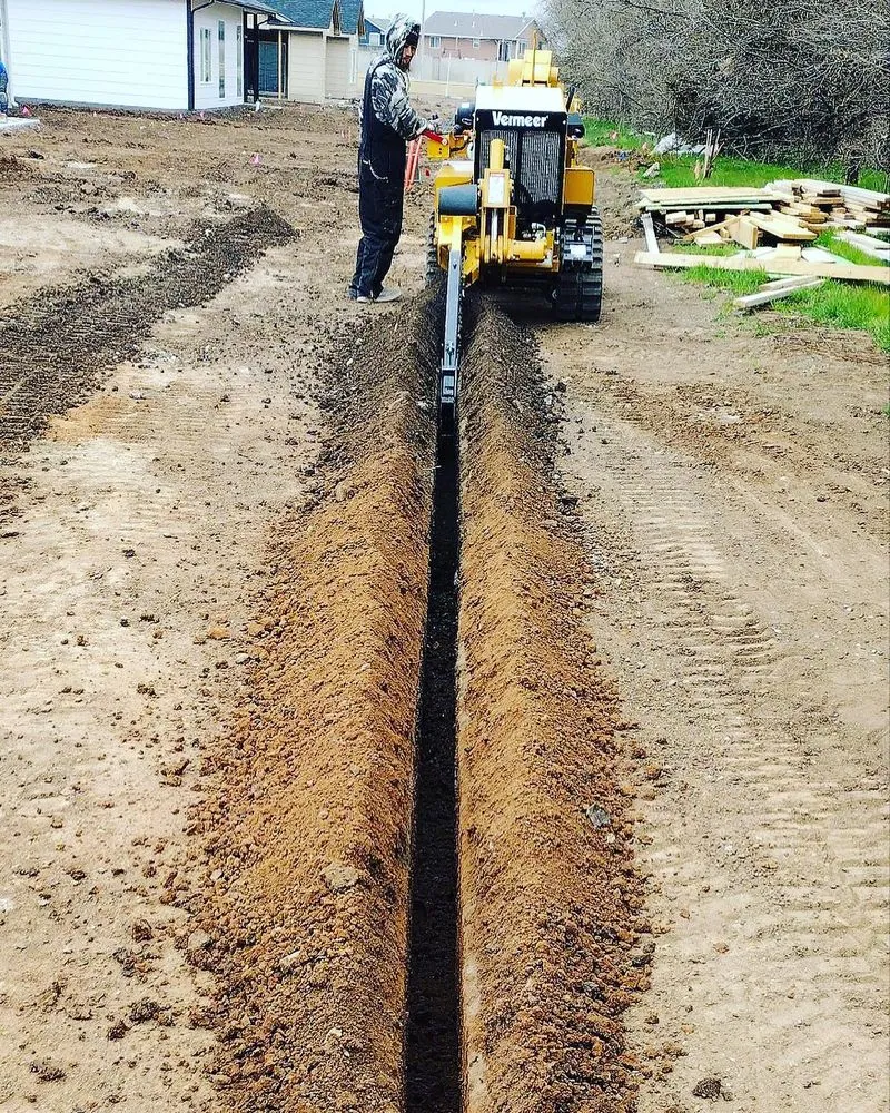 Top-rated lawn mowing service experts serving Wichita, KS - Turf Etc